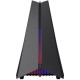 Wi-Fi Роутер TP-Link Archer GE550