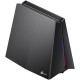 Wi-Fi Роутер TP-Link Archer GE550