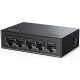 Комутатор UGREEN CM833 (35492EU)