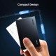 Комутатор UGREEN CM833 (35492EU)