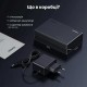 Комутатор UGREEN CM833 (35492EU)