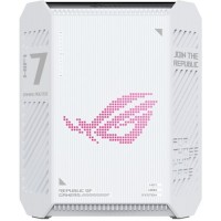 Wi-Fi Роутер ASUS ROG Strix GS-BE7200