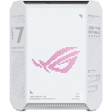 Wi-Fi Роутер ASUS ROG Strix GS-BE7200