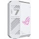 Wi-Fi Роутер ASUS ROG Strix GS-BE7200