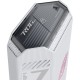 Wi-Fi Роутер ASUS ROG Strix GS-BE7200