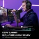 Мікрофон Fifine AM8PROS XLR/USB Black