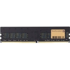 Оперативна пам’ять Inteligentes DDR4 1x8GB (IU4DHE1/8)