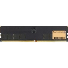 Оперативна пам’ять Inteligentes DDR5 1x16GB (IU5BII1/16)