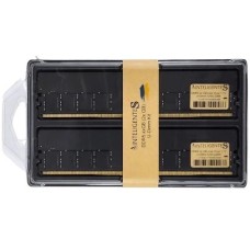 Оперативна пам’ять Inteligentes DDR5 2x16GB (IU5CIJ2/32)