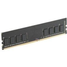 Оперативна пам’ять eXceleram Free DDR4 1x8GB (E40832A)
