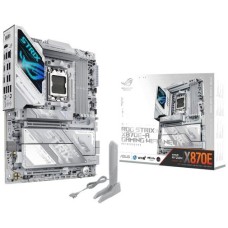 Материнська плата ASUS ROG STRIX X870E-A GAMING WIFI7 NEO