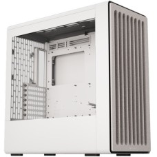 Корпус HAVN BF 360 White with window (HVN-CA-BF360-01)