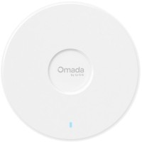 Точка доступy Wi-Fi TP-Link EAP787