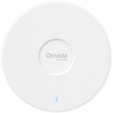 Точка доступy Wi-Fi TP-Link EAP787