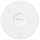 Точка доступy Wi-Fi TP-Link EAP787