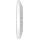 Точка доступy Wi-Fi TP-Link EAP787