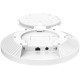 Точка доступy Wi-Fi TP-Link EAP787
