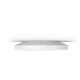 Точка доступy Wi-Fi TP-Link EAP787