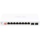 Комутатор ASUS QG-U1080 White