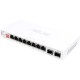 Комутатор ASUS QG-U1080 White