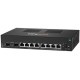 Комутатор HPE Aruba CX 6000 (S4R22A)