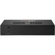 Комутатор HPE Aruba CX 6000 (S4R22A)