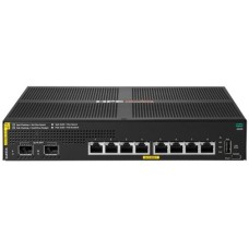 Комутатор HP Aruba CX 6000 POE (S4R23A)