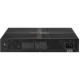 Комутатор HP Aruba CX 6000 POE (S4R23A)