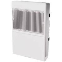 Комутатор MikroTik CSS610-8P-2S+OUT