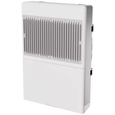 Комутатор MikroTik CSS610-8P-2S+OUT