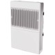 Комутатор MikroTik CSS610-8P-2S+OUT