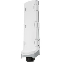 Комутатор MikroTik CSS606-1G-2GI-3S+OUT