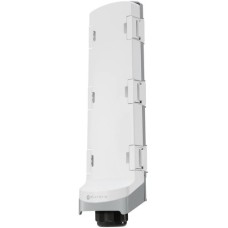 Комутатор MikroTik CSS606-1G-2GI-3S+OUT