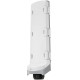 Комутатор MikroTik CSS606-1G-2GI-3S+OUT