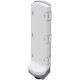 Комутатор MikroTik CSS606-1G-2GI-3S+OUT