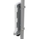 Комутатор MikroTik CSS606-1G-2GI-3S+OUT