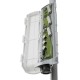 Комутатор MikroTik CSS606-1G-2GI-3S+OUT