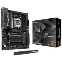 Материнская плата AsRock X870 CHALLENGER WIFI