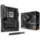 Материнська плата AsRock X870 CHALLENGER WIFI