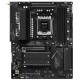 Материнська плата AsRock X870 CHALLENGER WIFI