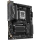 Материнська плата AsRock X870 CHALLENGER WIFI