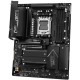 Материнська плата AsRock X870 CHALLENGER WIFI