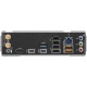 Материнська плата AsRock X870 CHALLENGER WIFI