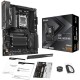 Материнська плата AsRock X870 CHALLENGER WIFI