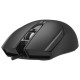 Мышь A4tech OP-750S Black (OP-750S USB (Black))