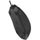 Мышь A4tech OP-750S Black (OP-750S USB (Black))
