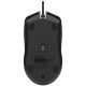 Мышь A4tech OP-750S Black (OP-750S USB (Black))
