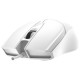 Мышь A4tech OP-750S White (OP-750S USB (White))