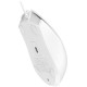 Мышь A4tech OP-750S White (OP-750S USB (White))