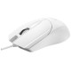 Мышь A4tech OP-750S White (OP-750S USB (White))